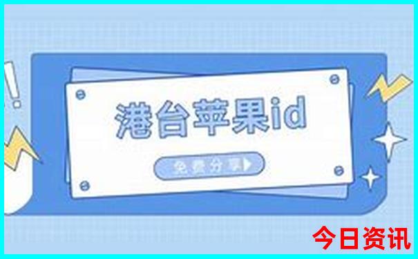 蒙阴一日游最佳景点