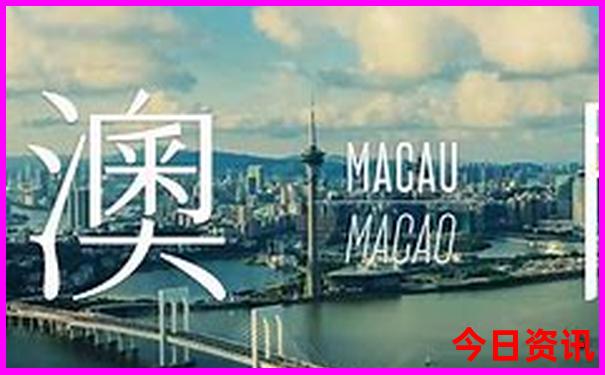 云南七八月份适合去旅游吗