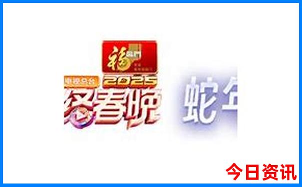 广东寺庙排行榜前十名