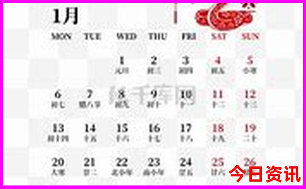 夏季国内哪个地方适合避暑