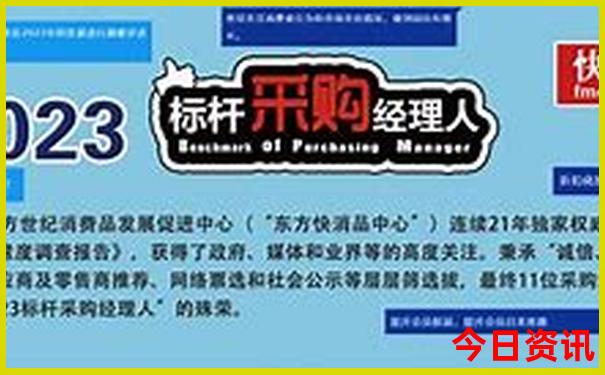 辽宁十大穷游最佳地方