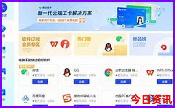 合肥周边游玩景点推荐