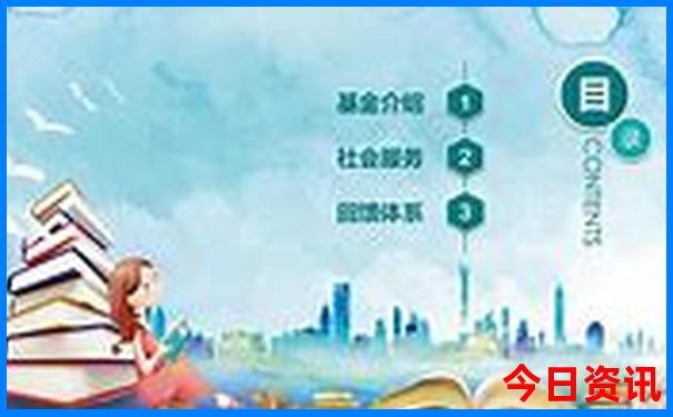 6月哪个城市凉快