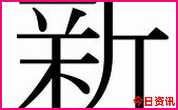 这个季节去哪里旅游好