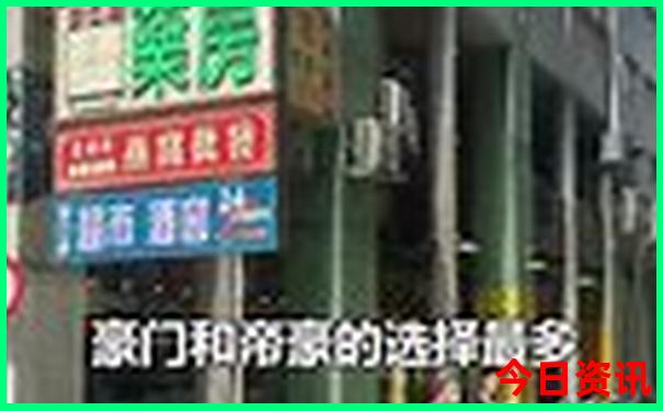 洛阳暑假旅游好去处推荐