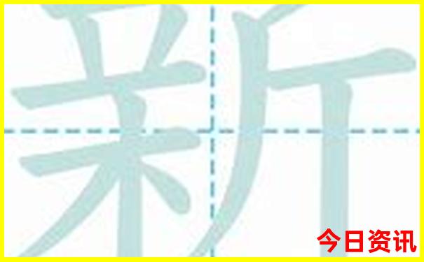 张堰古镇一日游最佳攻略