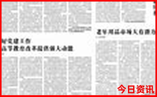 杭州必去十大景点推荐