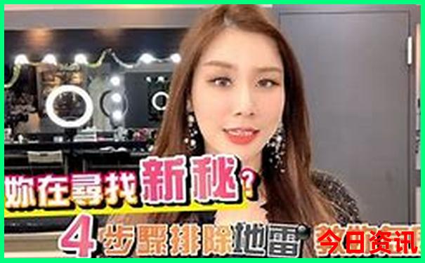 7月适合带孩子旅游的地方有哪些