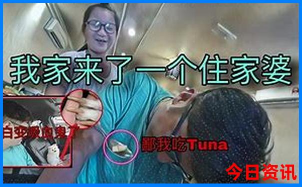 什么时间去云南旅游最合适
